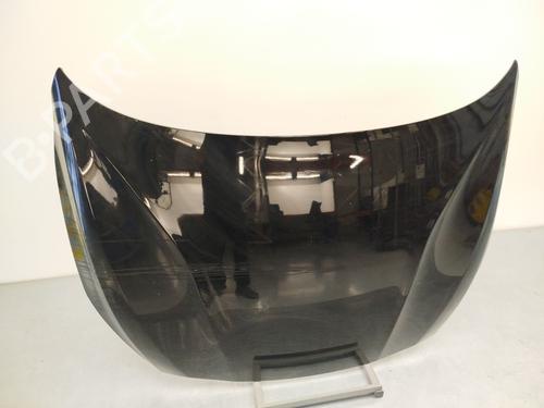 Used Hood Hood VOLVO V60 I (155) D3 (136 hp) 36407910 36407910