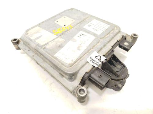 Używane Moduł elektroniczny Moduł elektroniczny 38201289 38201289