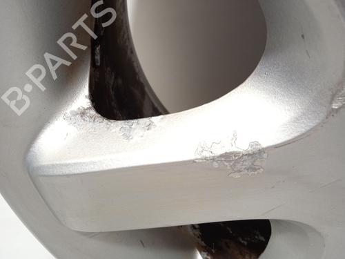 Rim MERCEDES-BENZ M-CLASS (W163) ML 430 (163.172) | BP29454356C45 