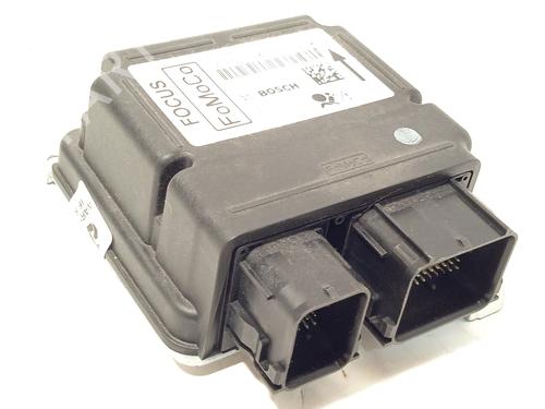 Used ECU airbags FORD FOCUS III Turnier 1.0 EcoBoost (125 hp) 28489322