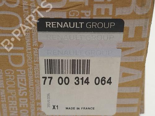 Other NISSAN INTERSTAR Bus (X70) dCi 80 | BP31636699O1 - Image 7