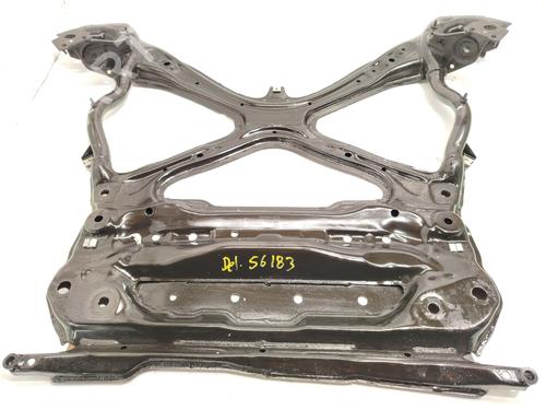 Used Subframe AUDI A5 Sportback (F5A, F5F) 35 TDI (163 hp) 31933490