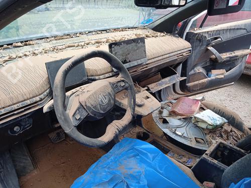 Step MG MG 4 (EH32) EV | BP26278166C149 