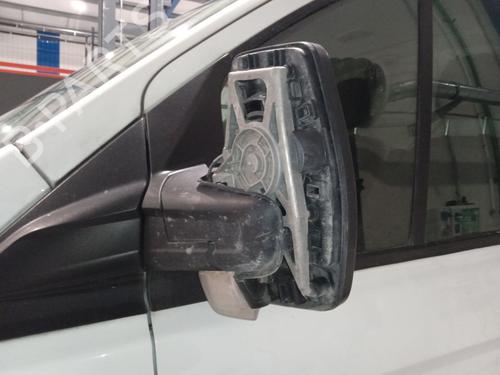 Instrument cluster FORD TRANSIT CUSTOM V362 Van (FY, FZ) 2.2 TDCi | BP36675830C47  - Image 30