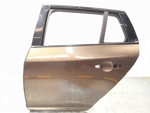 BP12554436C4 main image