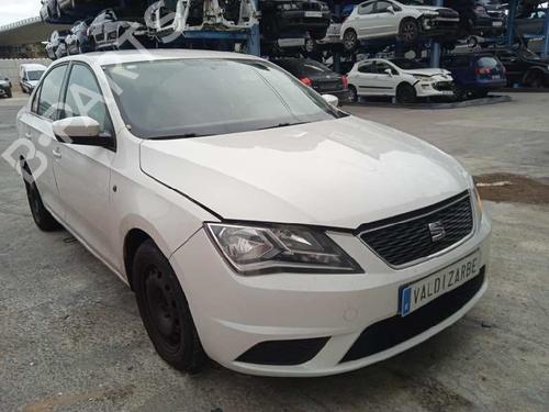 Front right window mechanism SEAT TOLEDO IV (KG3) 1.6 TDI | BP13230806C23 