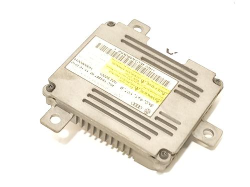 Xenon ballast VW PASSAT B7 (362) 1.8 TSI | BP36997097C53 - Image 2