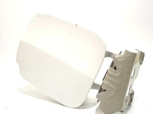 Used Fuel flap Fuel flap DACIA DUSTER (HS_) 1.5 dCi (86 hp) 7450600 7450600