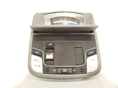 Interior roof light HONDA CR-V V (RW_, RT_) 2.0 e-CVT Hybrid AWD (RT6) | BP30450765I8