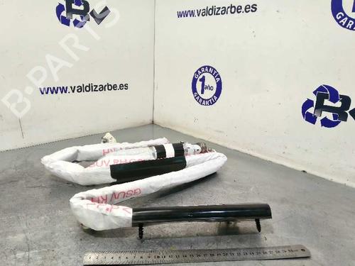 right-curtain-airbag-opel-mokka-mokka-x-j13-14-_76-42642862-2012-2987870 main image