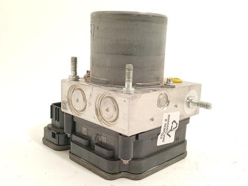 ABS pump RENAULT CAPTUR II (HF_) | BP36643493M43 - Image 2