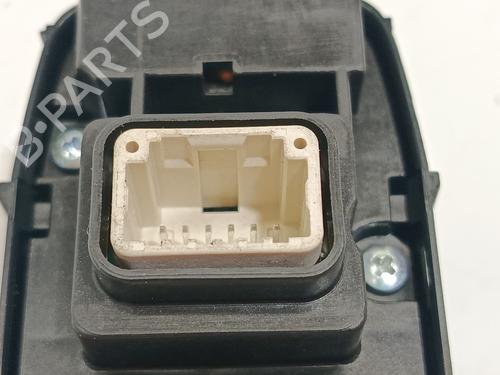 Left front window switch TOYOTA C-HR (_X1_) 2.0 Hybrid (MAXH10) | BP36359629I27  - Image 6