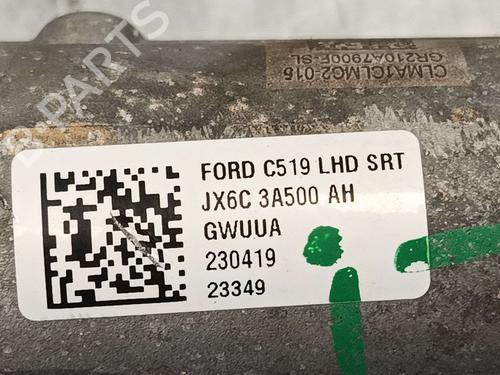 Steering rack FORD FOCUS IV (HN) 1.0 EcoBoost mHEV | BP38410168M22 - Image 7