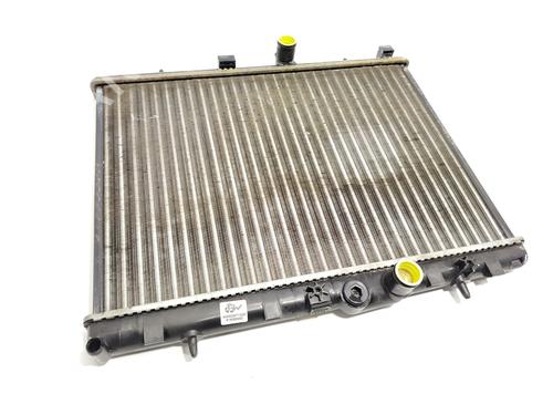 water-radiator-citroen-c3-iii-sx-2016-32166564 main image