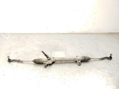 Used Steering rack Steering rack 22900273 22900273