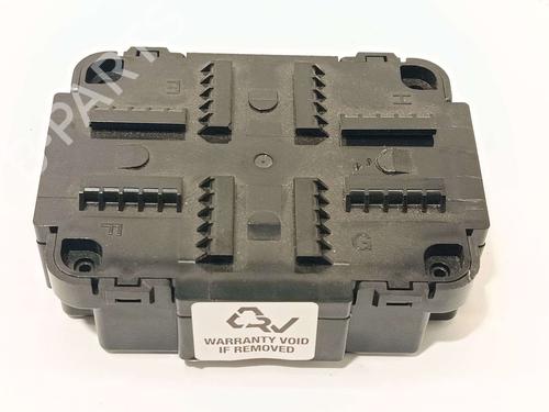 Electronic module KIA RIO IV (YB, SC, FB) 1.2 CVVT | BP40121348M83 - Image 2