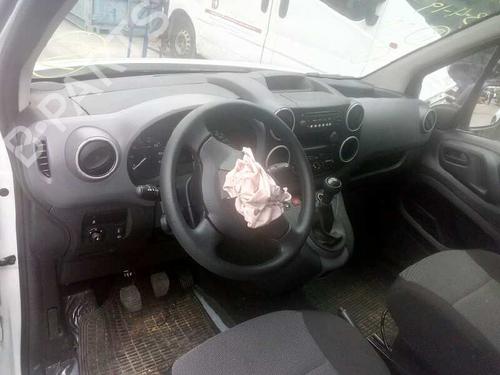  - Image 13