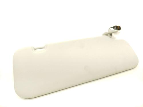 Left sun visor JAECOO J7 PHEV | BP40180312I1 - Image 3