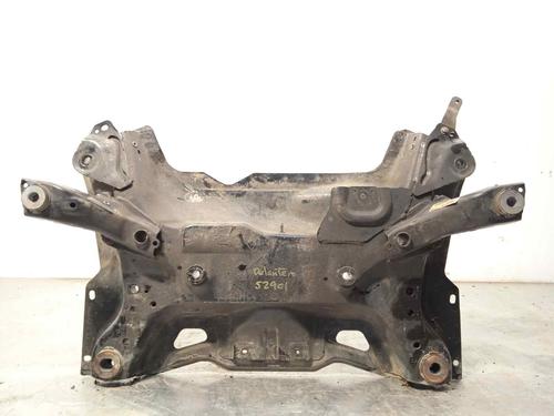 Used Subframe PEUGEOT 508 SW I (8E_) 1.6 BlueHDi 120 (120 hp) 17322427