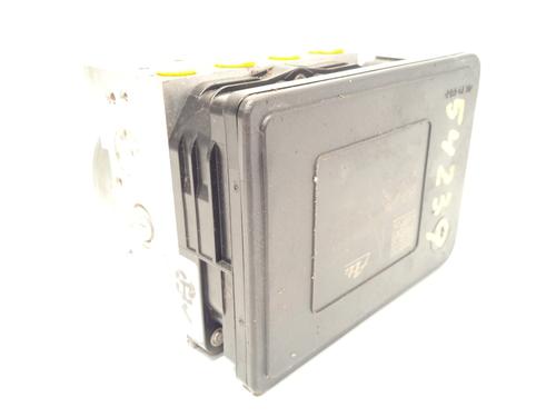 ABS pump PEUGEOT 2008 I (CU_)  | BP29199339M43