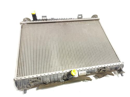 water-radiator-ford-fiesta-vi-cb1-ccn-2008-32016670 main image