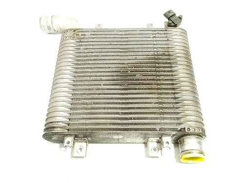 Intercooler HYUNDAI SANTA FÉ II (CM) 2.2 CRDi | BP29429337M30 
