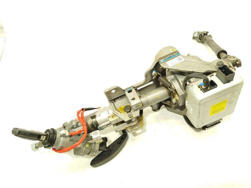 Steering column HYUNDAI ix35 (LM, EL, ELH) 1.7 CRDi | BP38013662M21 - Image 2