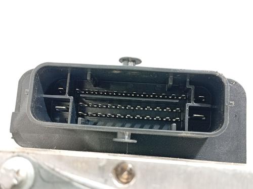ABS pump DACIA SANDERO II | BP36675890M43 - Image 4