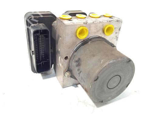 Used ABS pump OPEL ASTRA K (B16) [2015-2022]  28140308