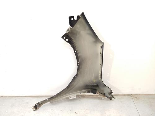 Right front fenders FORD KUGA III (DFK) 2.5 Duratec Plug-in-Hybrid | BP30204764C42 