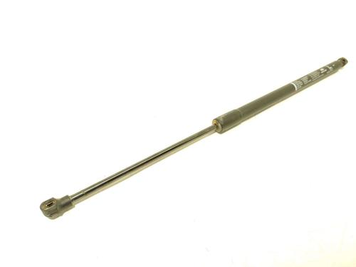 Used Tailgate lift support Tailgate lift support 39197004 39197004