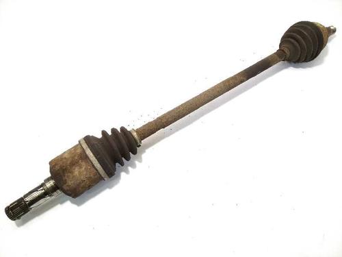 right-rear-driveshaft-land-rover-freelander-2-l359-lr001160-2006-2007-2008-2009-2010-2011-2012-2013-2014-2015-5115963 main image