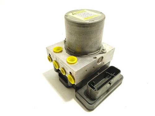 ABS pump AUDI A1 Sportback (GBA) 25 TFSI | BP30096676M43 