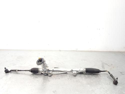 Used Steering rack KIA XCEED (CD) 1.5 T-GDi MHEV (160 hp) 19709837