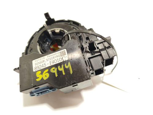 Squib airbag TOYOTA C-HR (_X1_) 1.8 Hybrid (ZYX10_, ZYX11_) | BP30103749C102