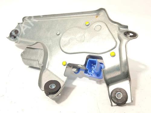Rear wiper motor SUBARU LEGACY V Estate (BR) 2.0 D AWD | BP7514209M102 
