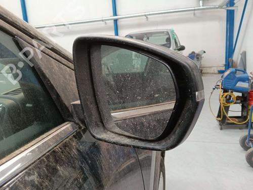 Subframe CITROËN C5 AIRCROSS (A_) 1.6 Hybrid | BP40037655M9 - Image 21