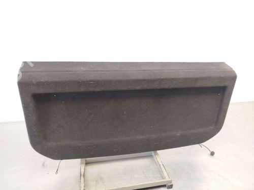 Used Rear parcel shelf Rear parcel shelf 38486664 38486664