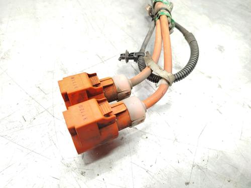 Electronic module TOYOTA PRIUS Liftback (_W2_) 1.5 Hybrid (NHW20_, NHW20R) | BP22900297M83 