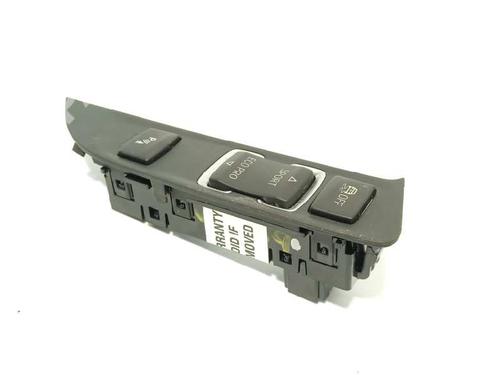Used Switch BMW 4 Coupe (F32, F82) 430 d (258 hp) 8617617
