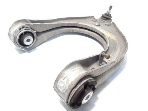 Used Right front suspension arm MERCEDES-BENZ CLS (C219) [2004-2011]  9226307