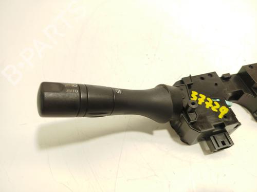 Ratstangsstang RENAULT FLUENCE (L3_) 1.6 16V (L301, L30F, L30P, L30R) | BP33288451I23 - Image 2