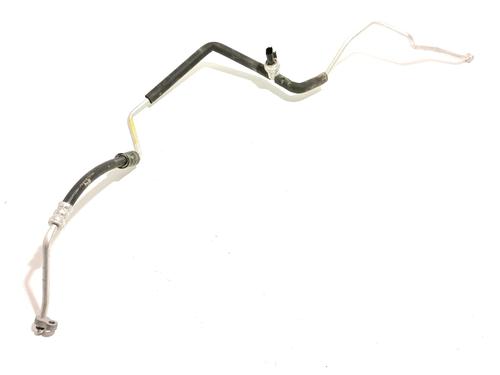 Used AC pipe AC pipe MAZDA CX-5 (KF) [2016-2026] 34235794 34235794