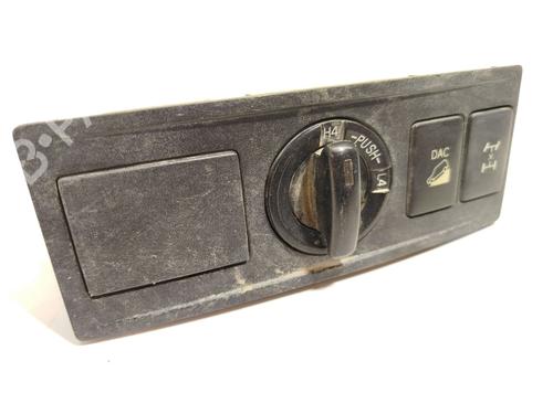Used Switch TOYOTA LAND CRUISER PRADO (_J15_) 3.0 D-4D (KDJ155_, KDJ150_, KDJ150R, KDJ155R) (190 hp) 29567514