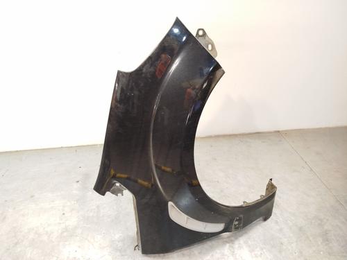 Right front fenders FORD S-MAX (WA6) 2.0 TDCi | BP26974568C42 