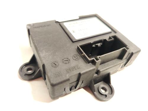 electronic-module-ford-s-max-wa6-6g9t14b534ak-2006-2007-2008-2009-2010-2011-2012-2013-2014-22730151 main image
