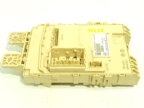 Fuse box HYUNDAI IONIQ (AE) 1.6 GDI Hybrid | BP25901519E1 