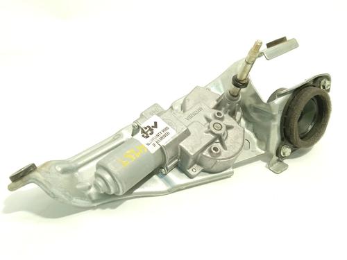 viskermotor-bagrude-mazda-mx-5-iv-nd__-2015-25861738 main image