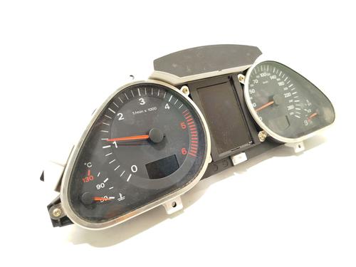 Used Instrument cluster Instrument cluster AUDI A6 C6 (4F2) 3.0 TDI quattro (225 hp) 36023708 36023708