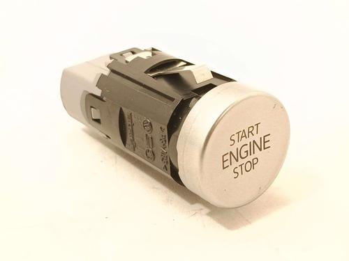 Used Electronic module Electronic module 38650052 38650052